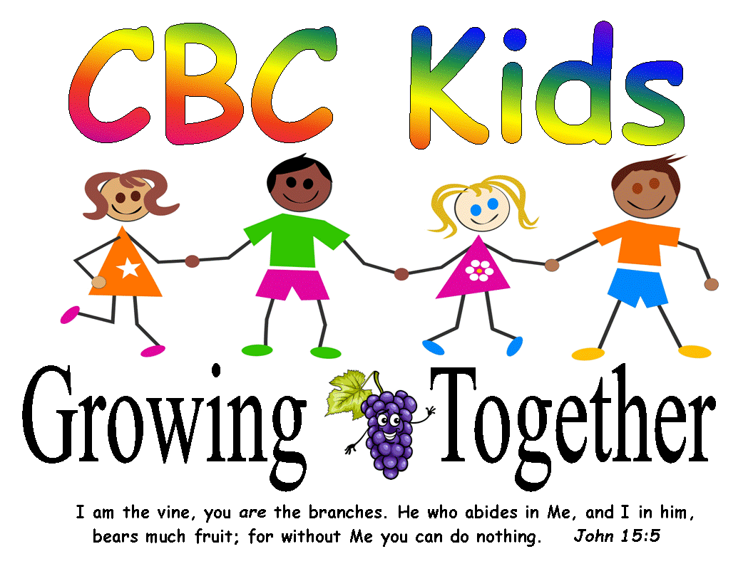 CBC Kids